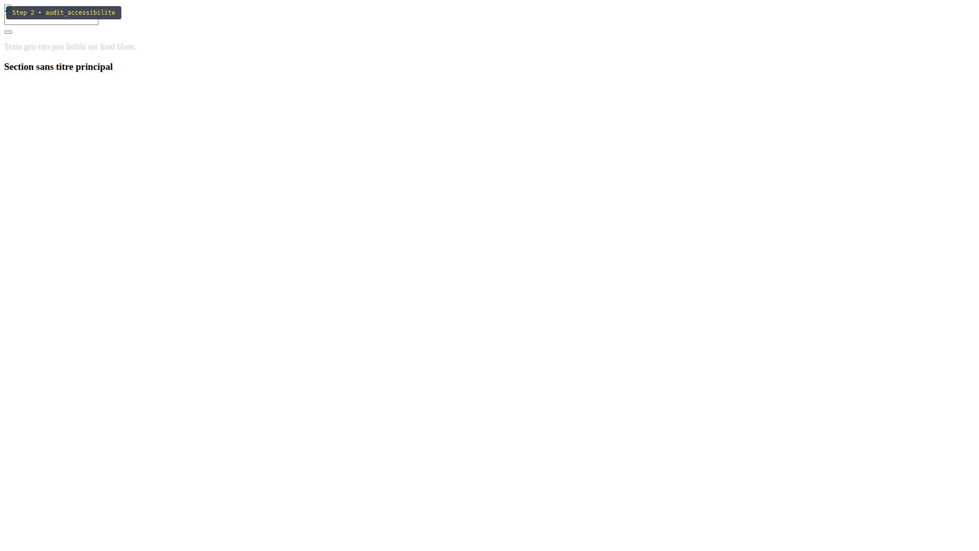 audit_accessibilite